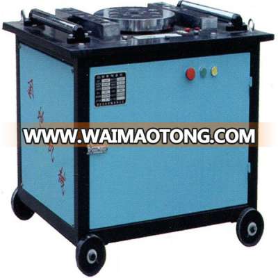 4mm 12mm 20mm 25mm Rebar Bending Machine